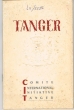 Tanger
