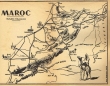 Initiation Au Maroc