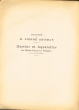Collection De M. Pierre Geismar