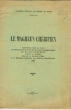 Le Maghzen Chérifien