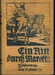 Ein Ritt Durch Marokko