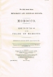Morocco - Report for the Year 1905 on the Trade of Morocco