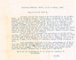Conservation de la propriété Foncière