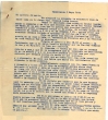 lettre de l'Avocat