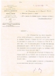 Lettre à Samuel, Cohen