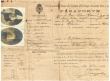 Passeport