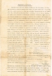 Traduction d'un extrait de répartition du Patrimoine