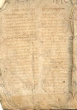 Diqduk - Grammaire (Copie)