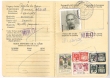 Passeport