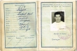 Passeport