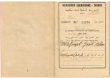 Passeport