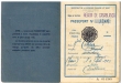 Passeport