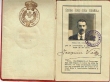 Contrat d'assurance à la Croix Rouge Espagnole