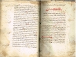 Les dispositions du statut musulman