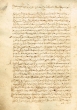 Interprétation du droit musulman selon le rite Malikit