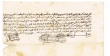 Acte de reconnaissance de dette