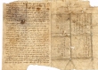 Lettre adressée à