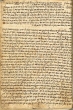Déroushim - Commentaires talmudiques