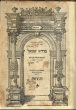 Copie du livre "Midrach Shmuel" de Rabbi Judah ben Jacob ibn Attar