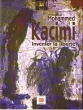 Mohammed Kacimi ''Inventer la liberté''