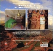 Mémoires juives de l'Oriental marocain