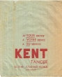 Kent Tanger