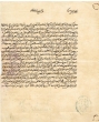 Litige juridique à Tétouan