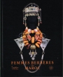 Femmes Berbères du Maroc