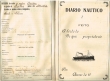 Diario Nautico