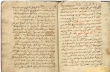 Texte d'un juif converti à l'islam qui fait une critique sur la religion juive