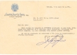 Consulat général d'Espagne à Tétouan