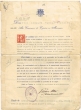 Le Haut Commissariat Espagnole au Maroc
