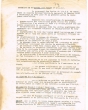 Syndicat du Personnel de L'A.I.U.