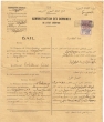 Administration des Domaines de l'Etat Chérifien