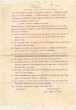 Contrat de Bail