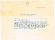 Lettres envoyées à Madame Salomon Elharrar