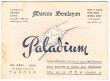 Paladium