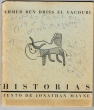 Ahmed Ben Driss El Yacoubi