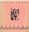 Julio Ramis