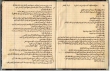 La Convention d'Algésiras