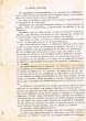 La Empresa Salvadora