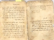 Astrologie et sorts / אסטרולוגיה וקמעות