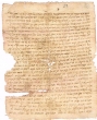 Témoignage de Mimoun Ibn Danan et Moshé Boussidan