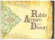 Rabi Amram ben Diwan