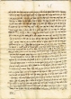 Document juridique concernant la famille Taurel