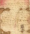 Témoignage de Shimha Benzekri