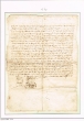 Testament de Shmuel Boussidan