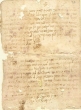 Document juridique Abendanan