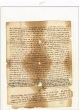 Conflit entre Yossef ben Shmuel ben David Ohayon et Létitia