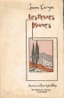 Les Heures Mauves
